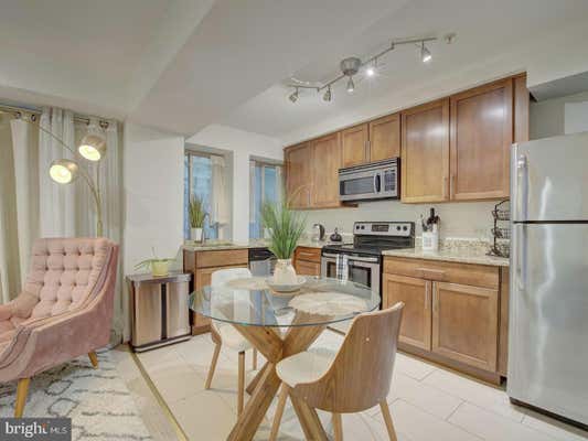 6425 14TH ST NW UNIT B2, WASHINGTON, DC 20012 - Image 1