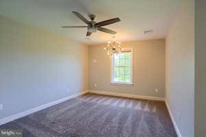 Property 56