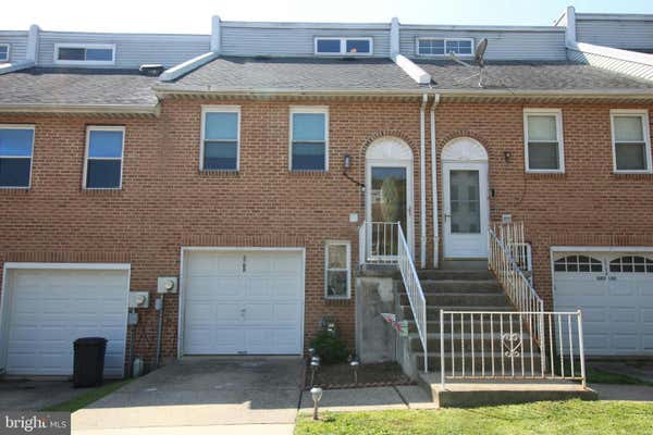 3708 DANER LN, PHILADELPHIA, PA 19114 - Image 1