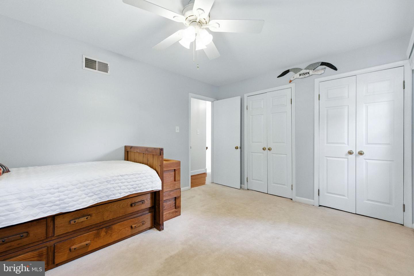 Annandale, Virginia, 22003, United States, 4 Bedrooms Bedrooms, ,4 BathroomsBathrooms,Residential,Active,1900183