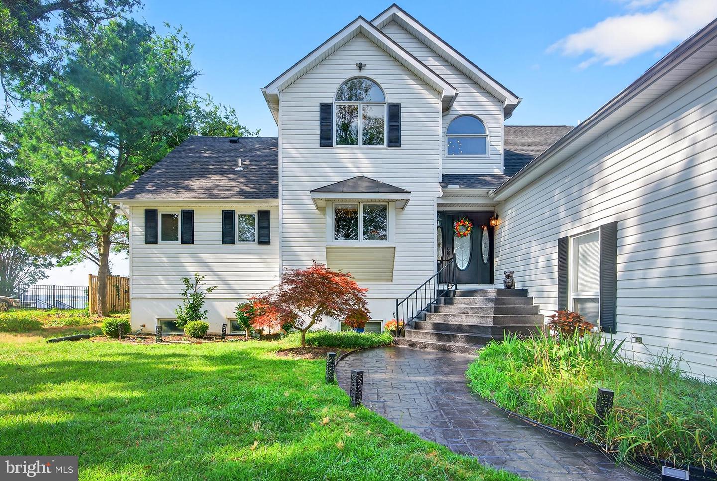 Lusby, Maryland, 20657, United States, 5 Bedrooms Bedrooms, ,4 BathroomsBathrooms,Residential,Active,1898000