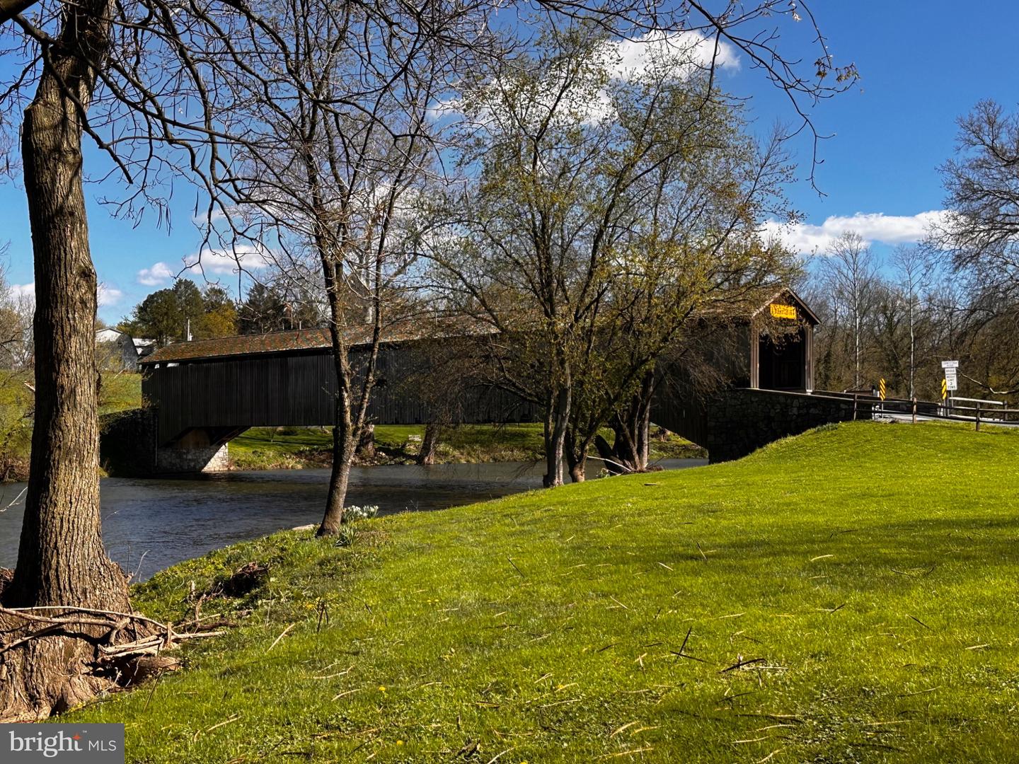 Lancaster, Pennsylvania, 17601, United States, 5 Bedrooms Bedrooms, ,3 BathroomsBathrooms,Residential,Active,1934784
