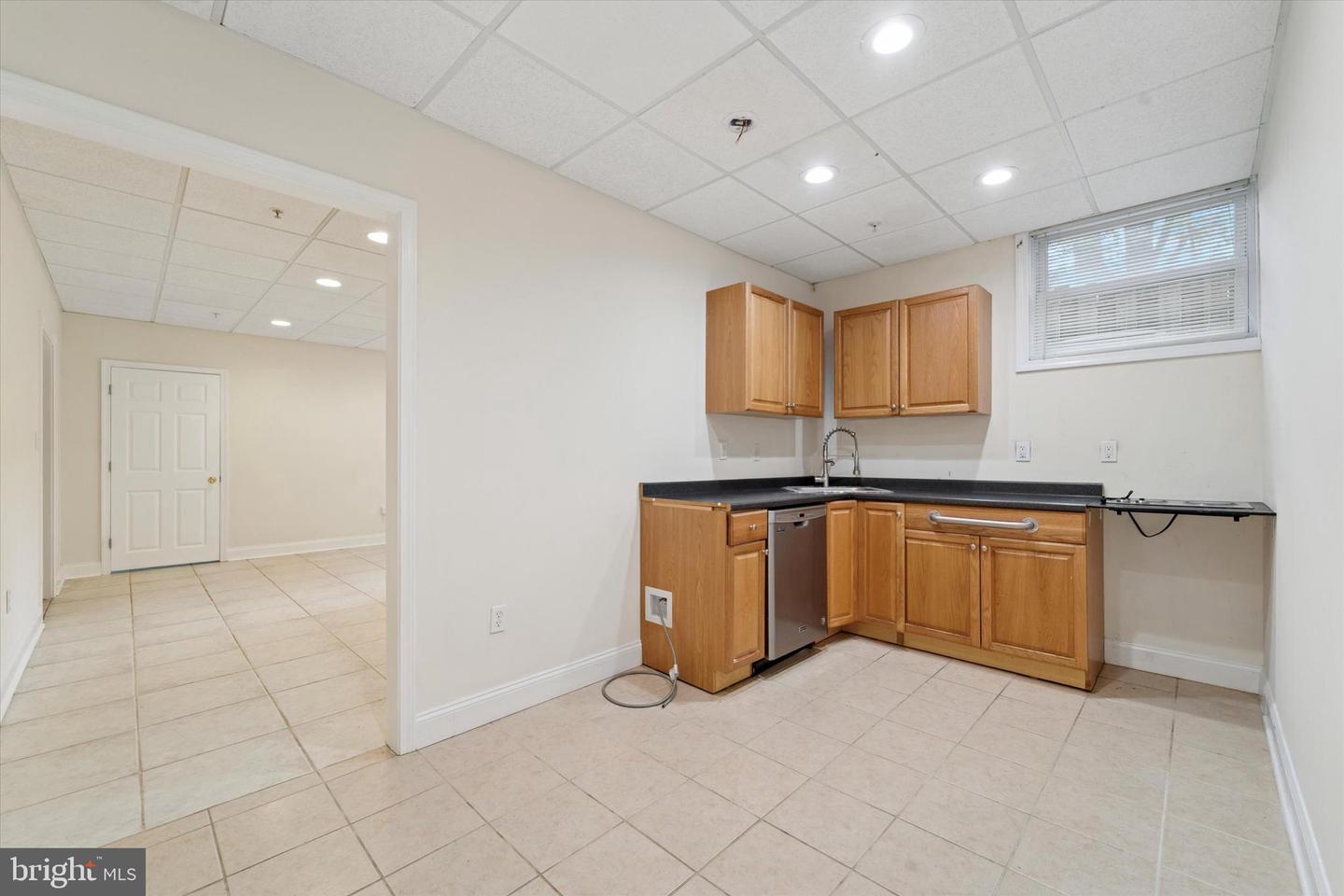 Newtown Square, Pennsylvania, 19073, United States, 5 Bedrooms Bedrooms, ,7 BathroomsBathrooms,Residential,Active,1820371