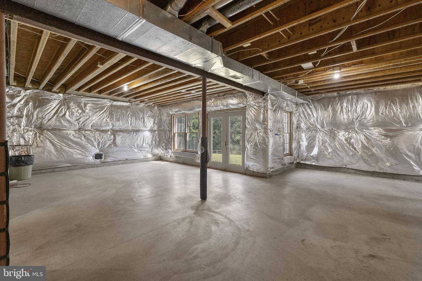 Boyds, Maryland, 20841, United States, 4 Bedrooms Bedrooms, ,4 BathroomsBathrooms,Residential,Active,1936102