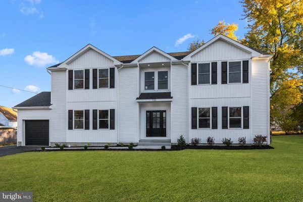 730 OLIVE ST, LANGHORNE, PA 19047 - Image 1