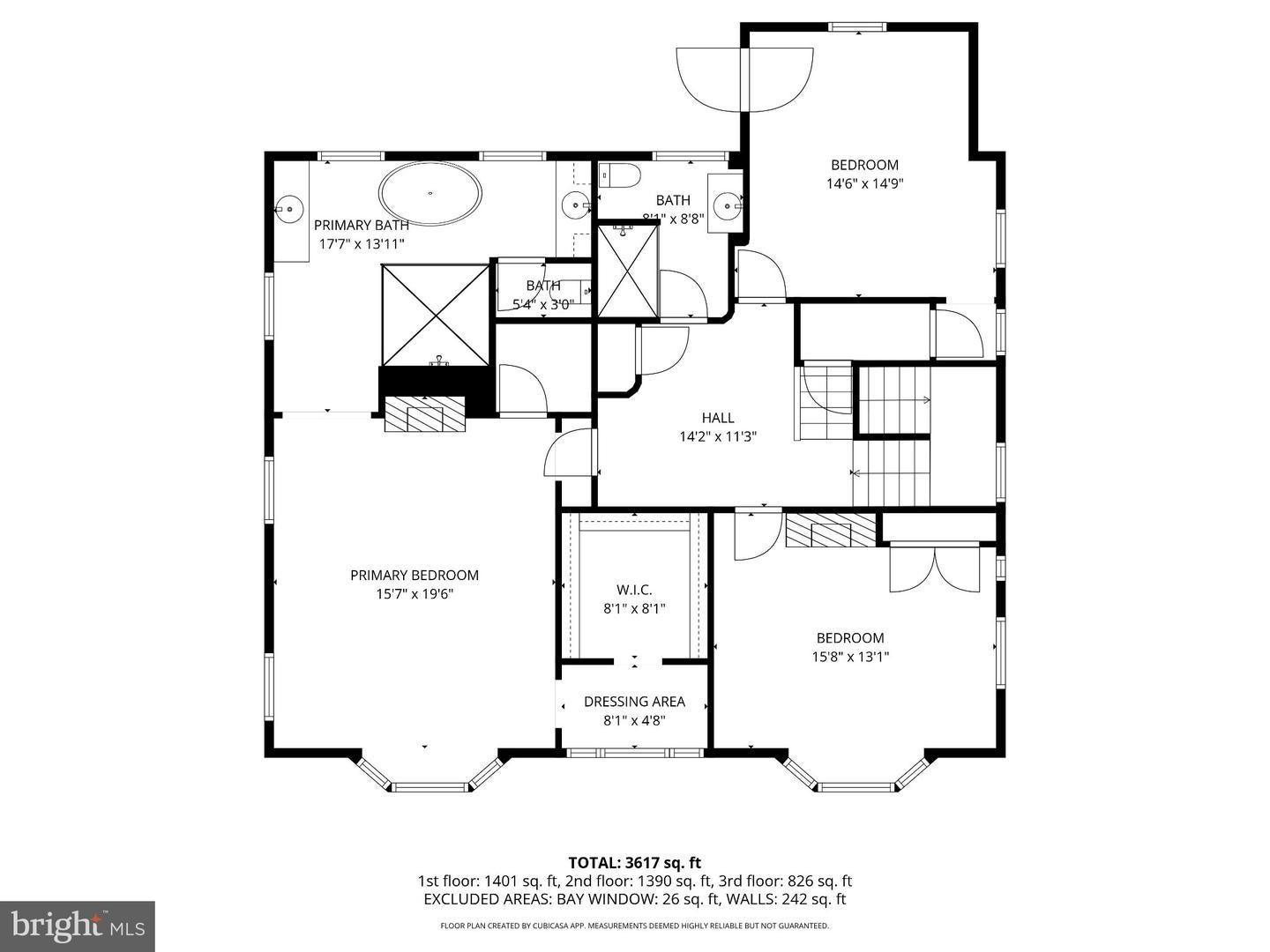Frederick, Maryland, 21701, United States, 4 Bedrooms Bedrooms, ,4 BathroomsBathrooms,Residential,Active,2031418