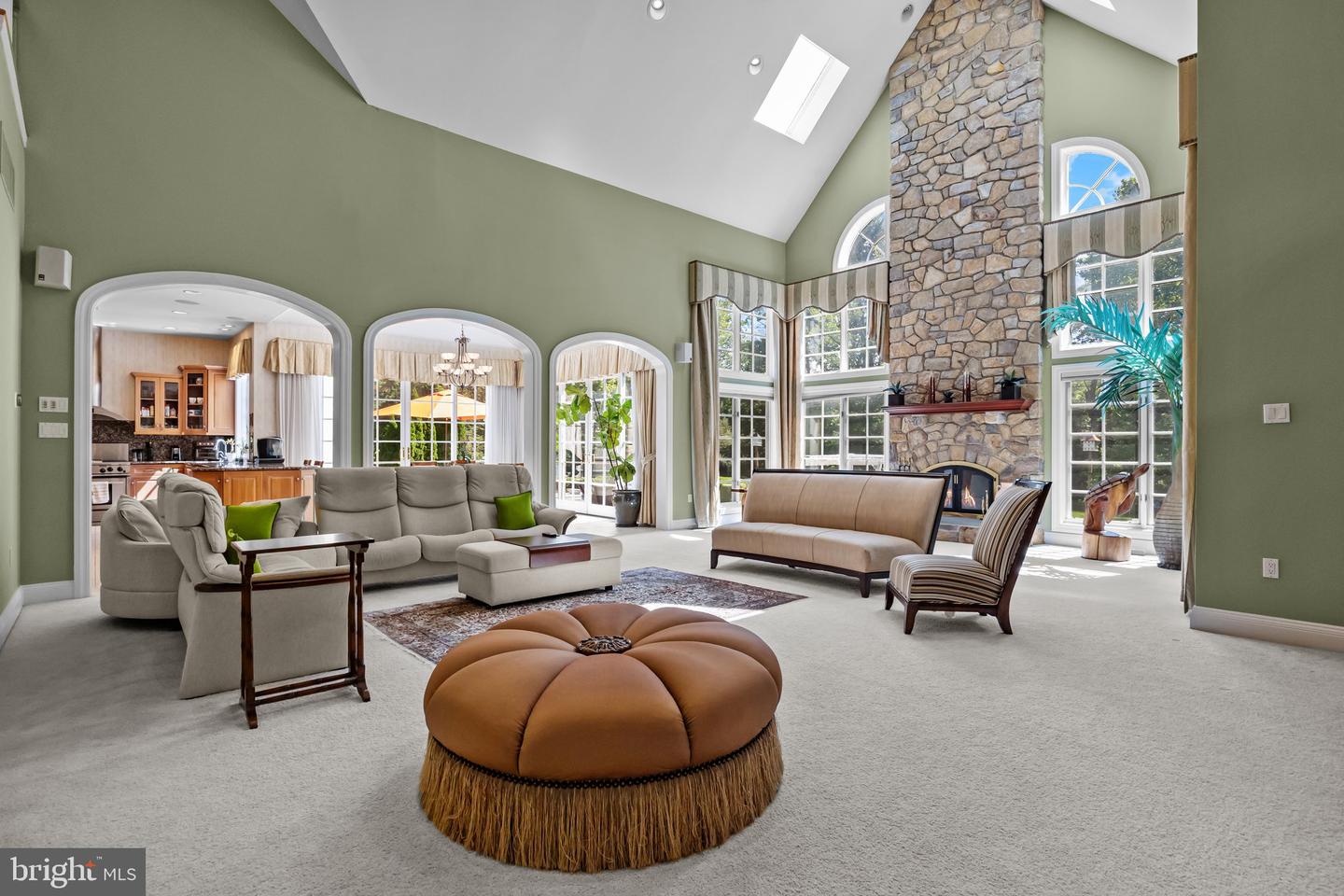 Ambler, Pennsylvania, 19002, United States, 5 Bedrooms Bedrooms, ,8 BathroomsBathrooms,Residential,Active,2030984