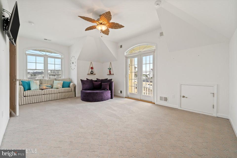 Forked River, New Jersey, 08731, United States, 4 Bedrooms Bedrooms, ,3 BathroomsBathrooms,Residential,Active,1886809