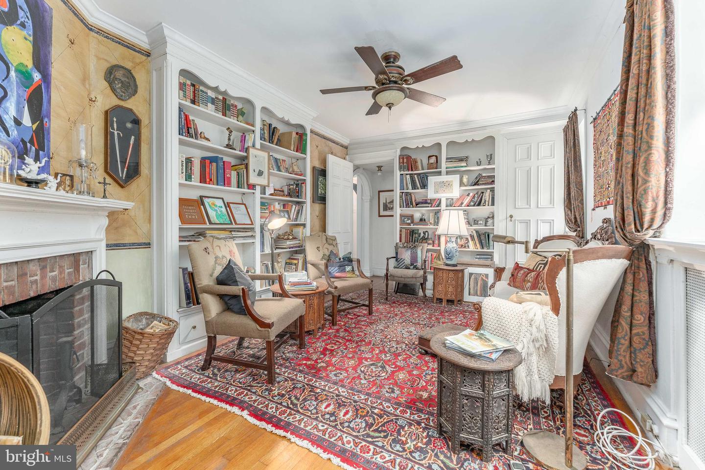 King Of Prussia, Pennsylvania, 19406, United States, 6 Bedrooms Bedrooms, ,6 BathroomsBathrooms,Residential,Active,1965839