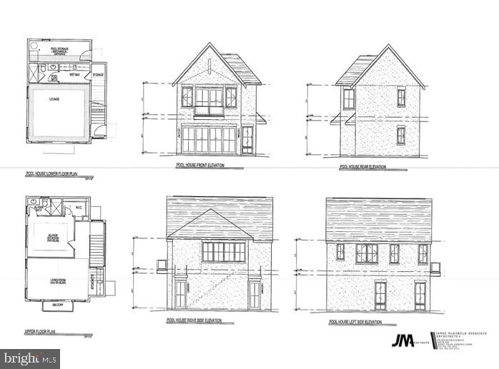 Potomac, Maryland, 20854, United States, 5 Bedrooms Bedrooms, ,9 BathroomsBathrooms,Residential,Active,1963246