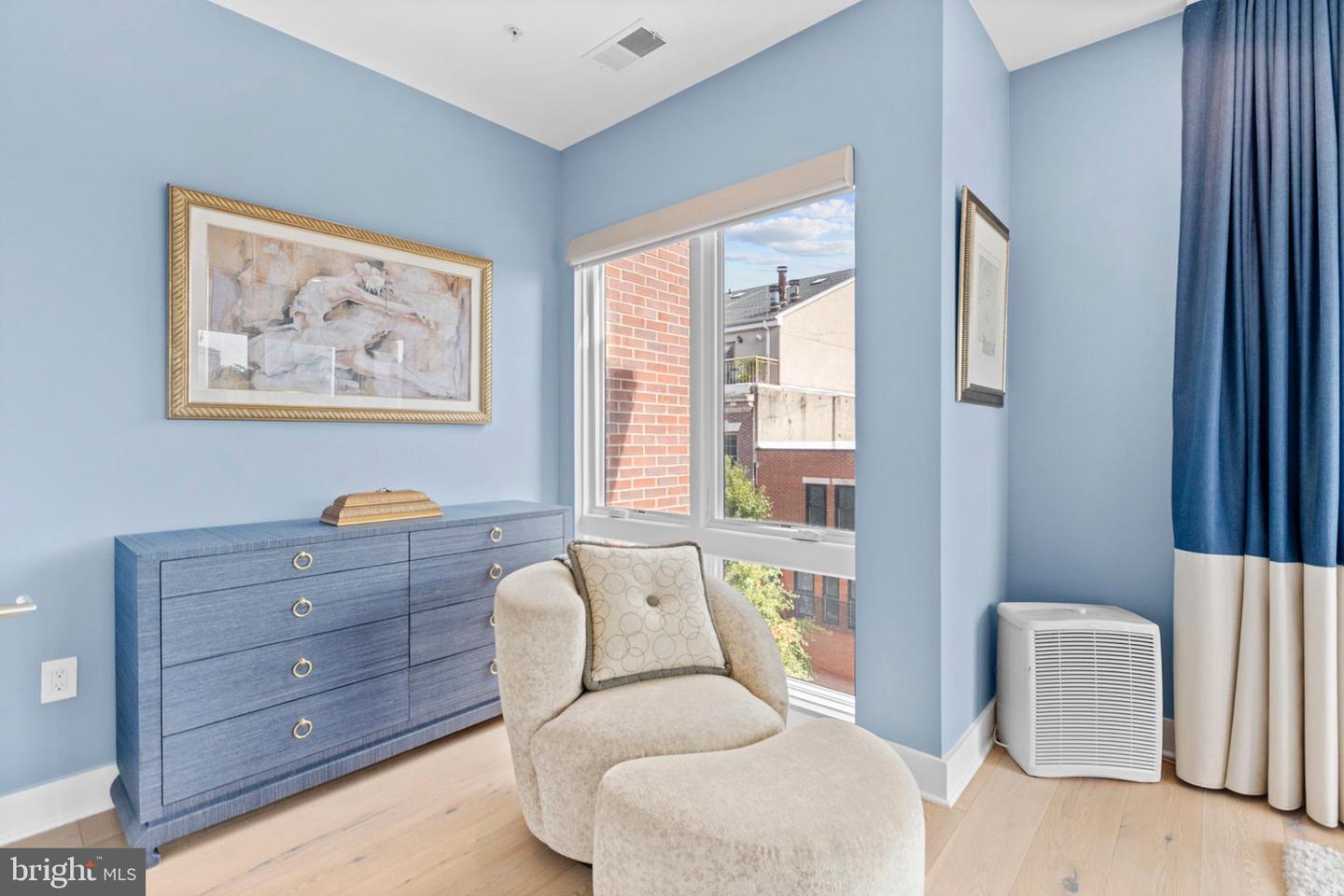 Philadelphia, Pennsylvania, 19146, United States, ,6 BathroomsBathrooms,Residential,Active,1862906