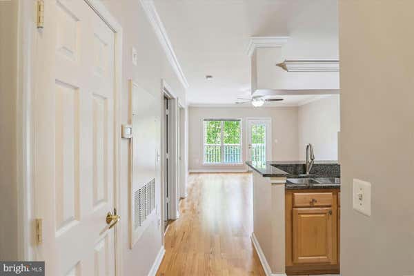 4561 STRUTFIELD LN APT 3206, ALEXANDRIA, VA 22311 - Image 1