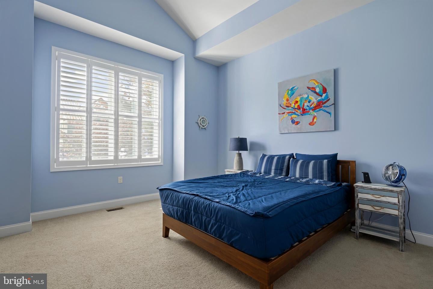 Rehoboth Beach, Delaware, 19971, United States, 4 Bedrooms Bedrooms, ,5 BathroomsBathrooms,Residential,Active,1973260