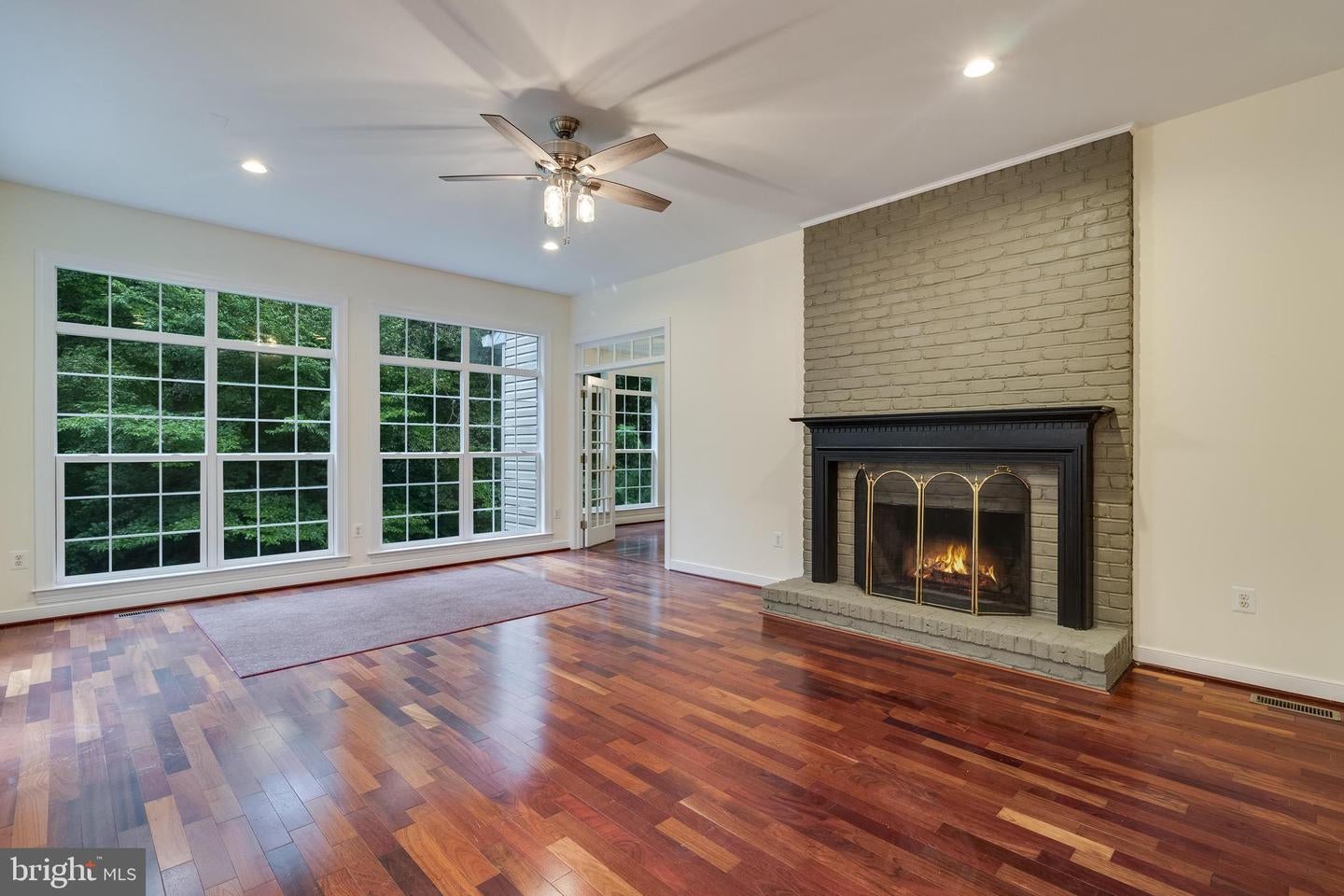 Davidsonville, Maryland, 21035, United States, 5 Bedrooms Bedrooms, ,6 BathroomsBathrooms,Residential,Active,1945307