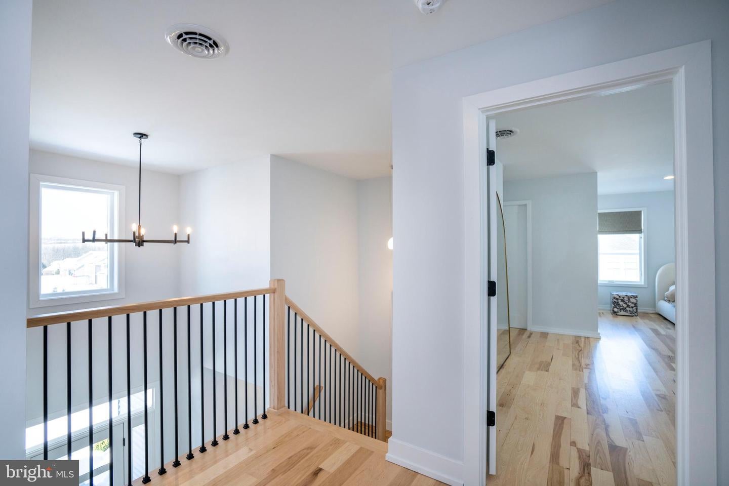 State College, Pennsylvania, 16801, United States, 5 Bedrooms Bedrooms, ,5 BathroomsBathrooms,Residential,Active,2015470