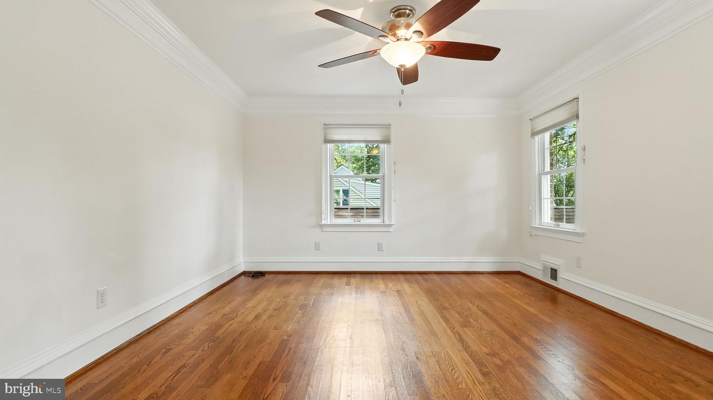 Alexandria, Virginia, 22308, United States, 4 Bedrooms Bedrooms, ,2 BathroomsBathrooms,Residential,Active,1936138
