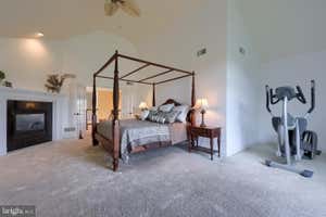 Property 67