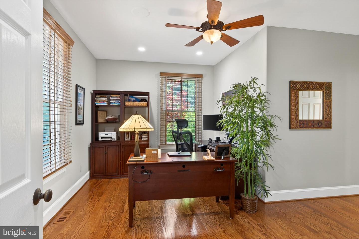 Kennett Square, Pennsylvania, 19348, United States, 7 Bedrooms Bedrooms, ,6 BathroomsBathrooms,Residential,Contingent,2045680