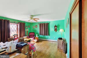 Property 11