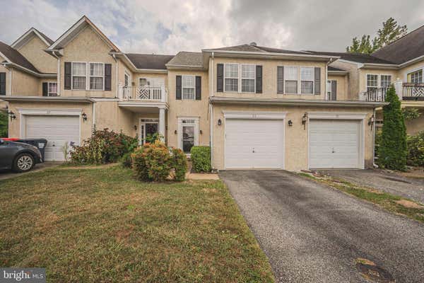 53 W SARAZEN DR, MIDDLETOWN, DE 19709 - Image 1