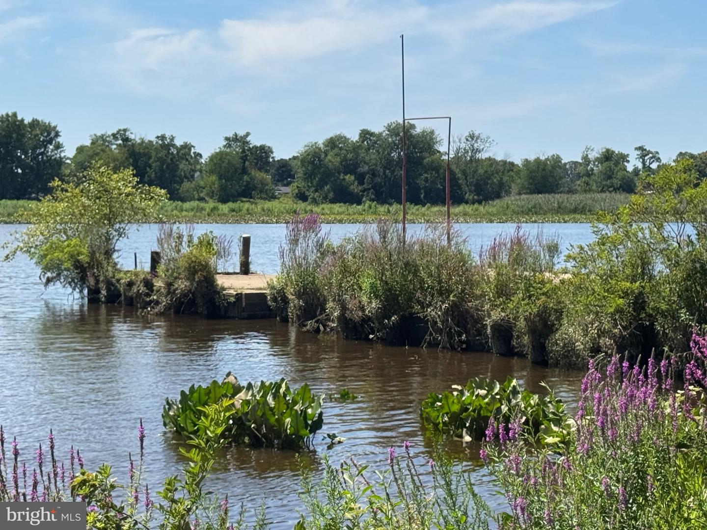 Delanco, New Jersey, 08075, United States, 5 Bedrooms Bedrooms, ,3 BathroomsBathrooms,Residential,Active,1914605