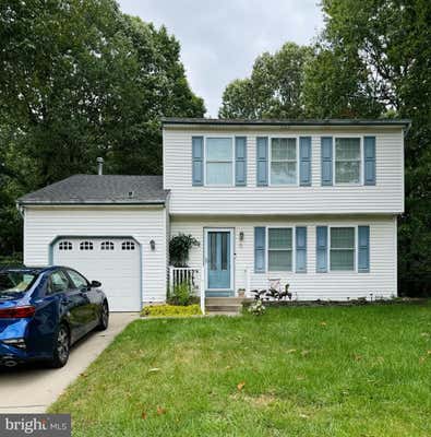 5 ASHLAND AVE, SICKLERVILLE, NJ 08081 - Image 1