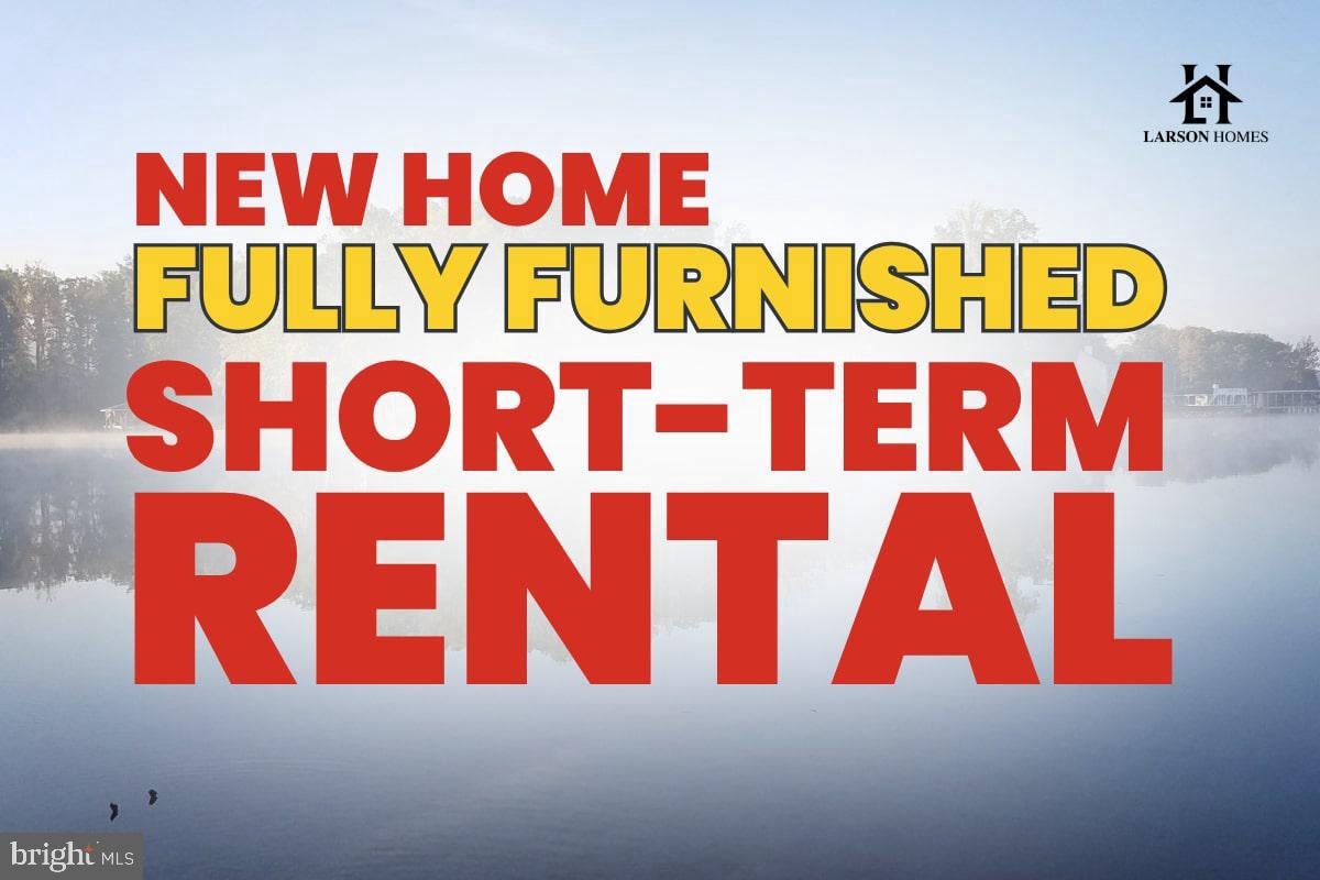 Bumpass, Virginia, 23024, United States, 5 Bedrooms Bedrooms, ,5 BathroomsBathrooms,Residential,Active,1877800