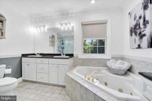 Property 28