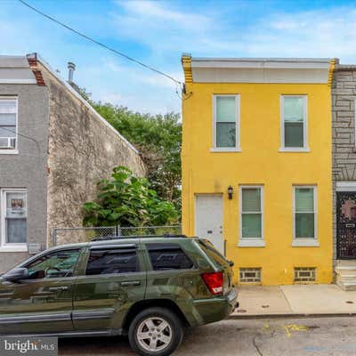 1518 S OPAL ST, PHILADELPHIA, PA 19146 - Image 1