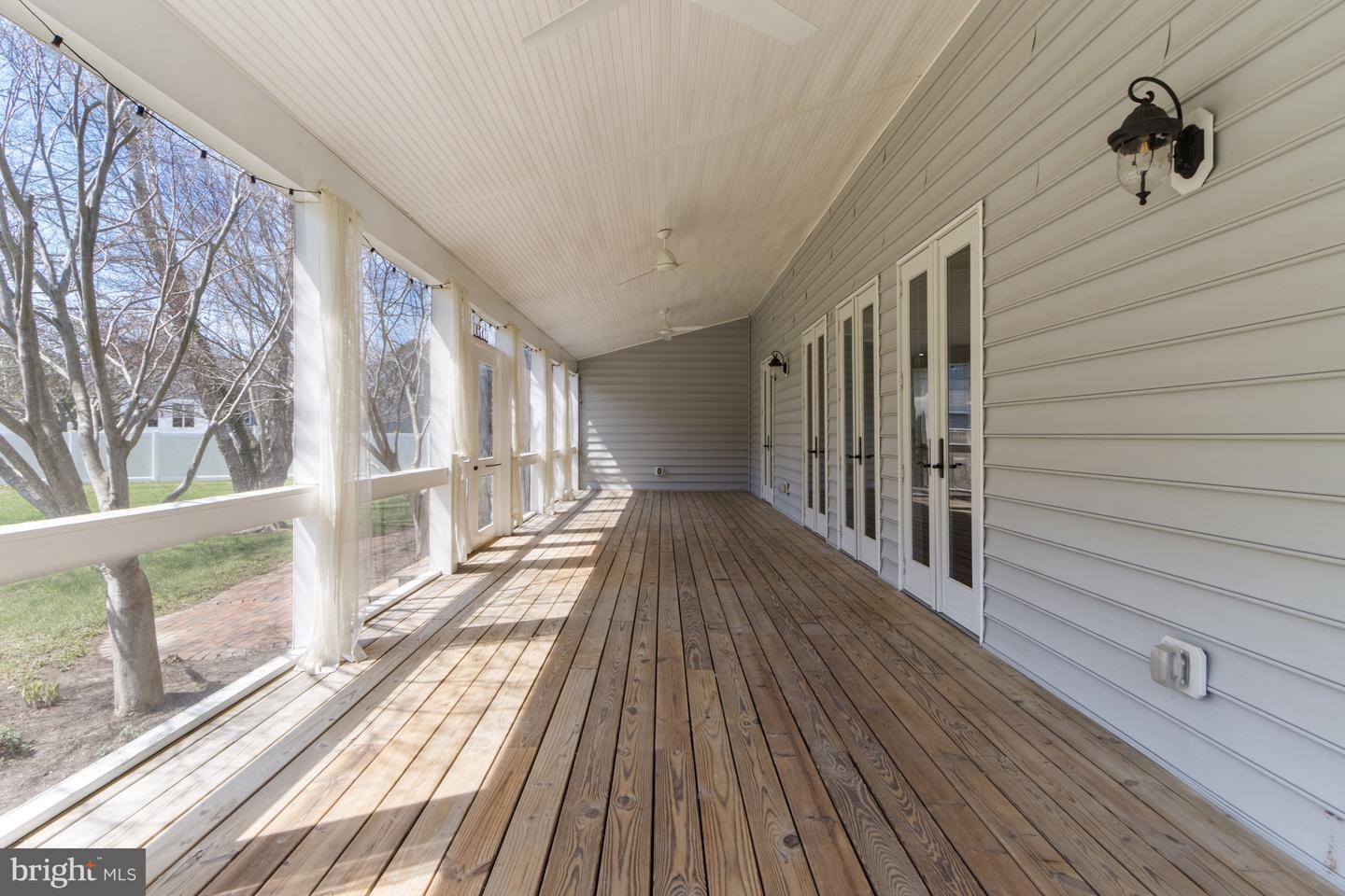 Rehoboth Beach, Delaware, 19971, United States, 4 Bedrooms Bedrooms, ,4 BathroomsBathrooms,Residential,Active,2035684