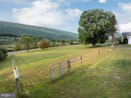 Property 22