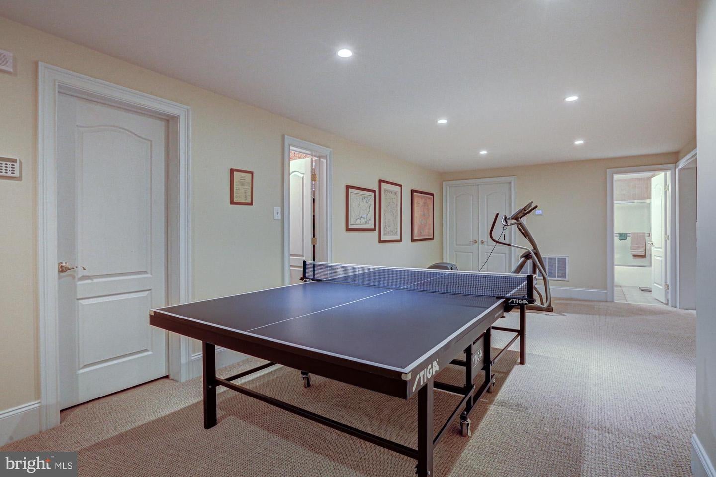 Kennett Square, Pennsylvania, 19348, United States, 5 Bedrooms Bedrooms, ,5 BathroomsBathrooms,Residential,Active,1806597