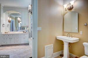 Property 52