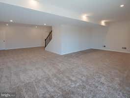 Property 27