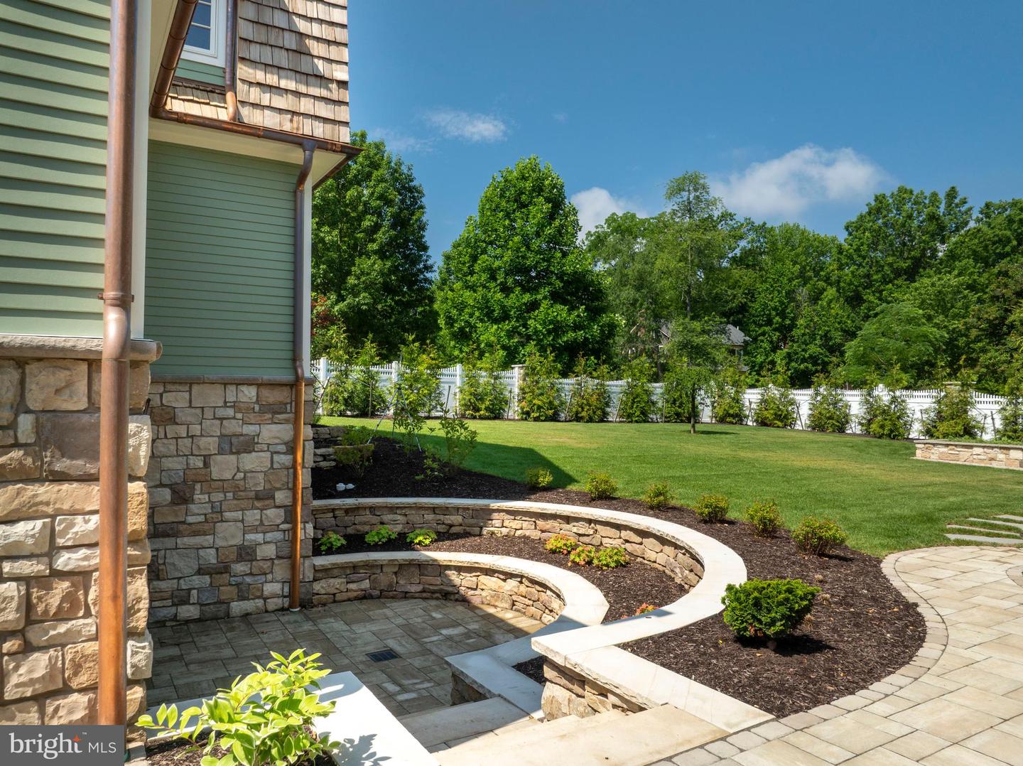 State College, Pennsylvania, 16803, United States, 5 Bedrooms Bedrooms, ,5 BathroomsBathrooms,Residential,Active,1946528