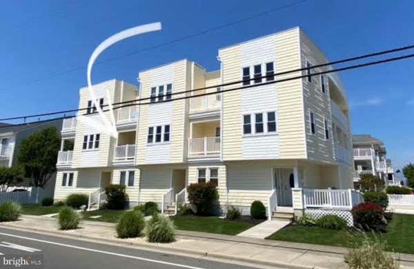 1802 SURF AVE # A, NORTH WILDWOOD, NJ 08260 - Image 1