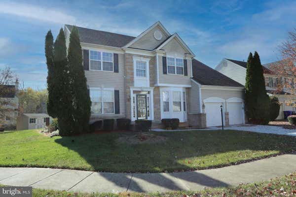 11705 THRASHER CT, WALDORF, MD 20601 - Image 1