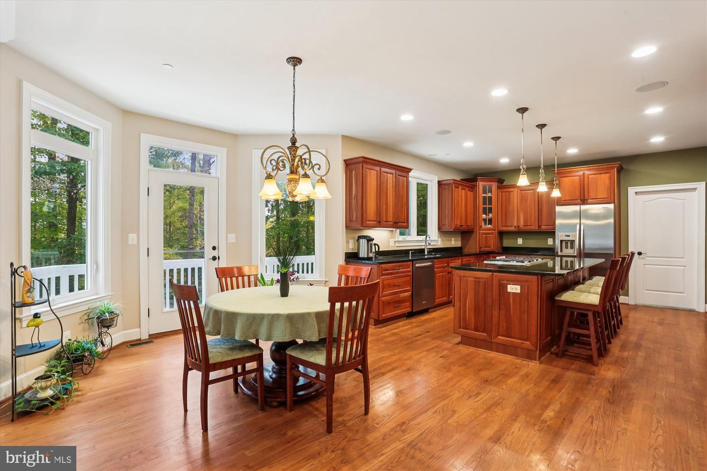 Olney, Maryland, 20832, United States, 4 Bedrooms Bedrooms, ,3 BathroomsBathrooms,Residential,Active,1969632