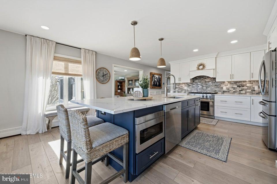 Forked River, New Jersey, 08731, United States, 4 Bedrooms Bedrooms, ,3 BathroomsBathrooms,Residential,Active,1989764