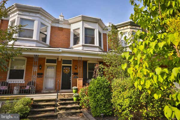 8114 ARDLEIGH ST, PHILADELPHIA, PA 19118 - Image 1