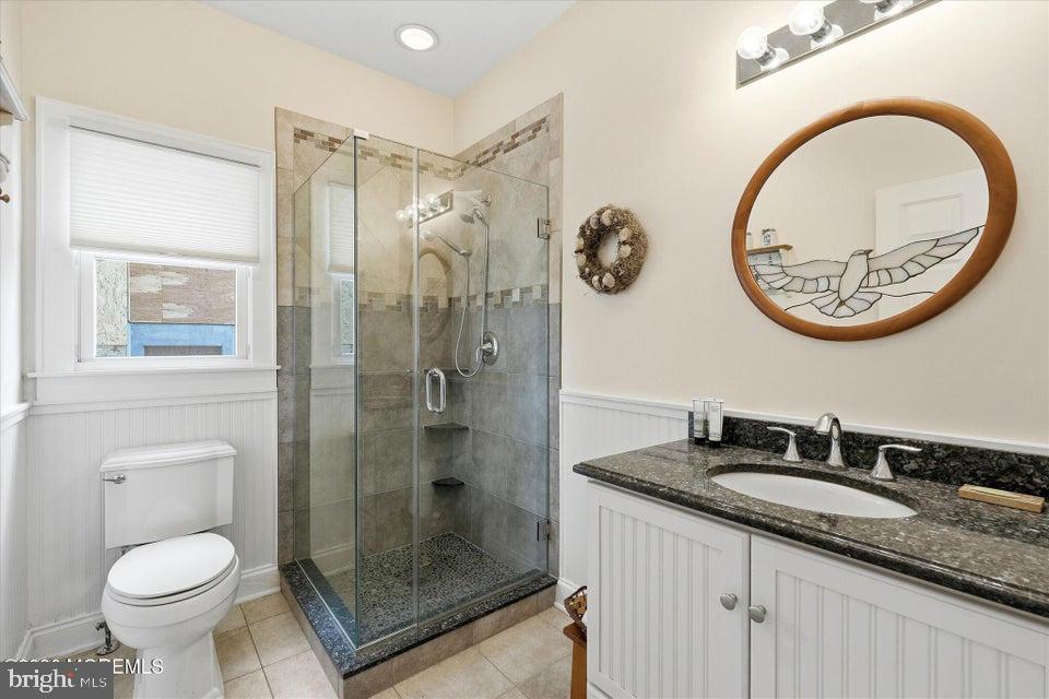 Point Pleasant Beach, New Jersey, 08742, United States, 5 Bedrooms Bedrooms, ,4 BathroomsBathrooms,Residential,Active,2043129