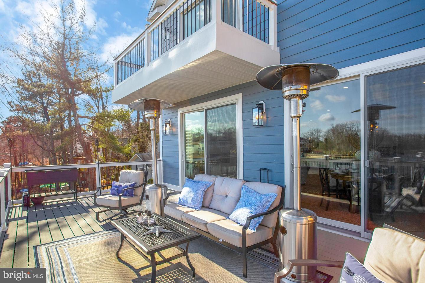 Edgewater, Maryland, 21037, United States, 4 Bedrooms Bedrooms, ,4 BathroomsBathrooms,Residential,Active,1988474