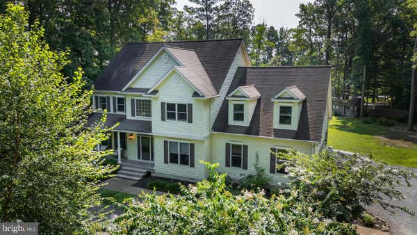 28441 CANVASBACK LN, EASTON, MD 21601 - Image 1