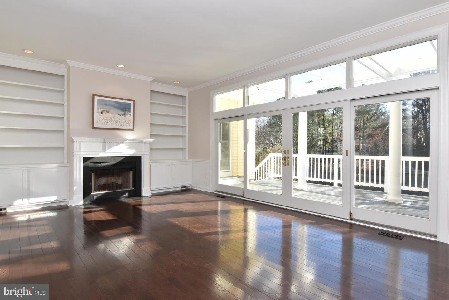 Rehoboth Beach, Delaware, 19971, United States, 3 Bedrooms Bedrooms, ,3 BathroomsBathrooms,Residential,Active,2009396