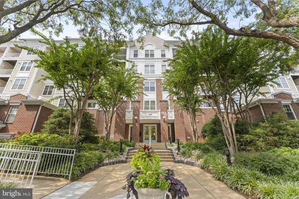 1641 INTERNATIONAL DR UNIT 315, MCLEAN, VA 22102 - Image 1