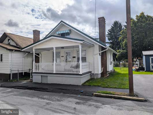 913 ALLEGHENY ST, ALTOONA, PA 16601, photo 3 of 32