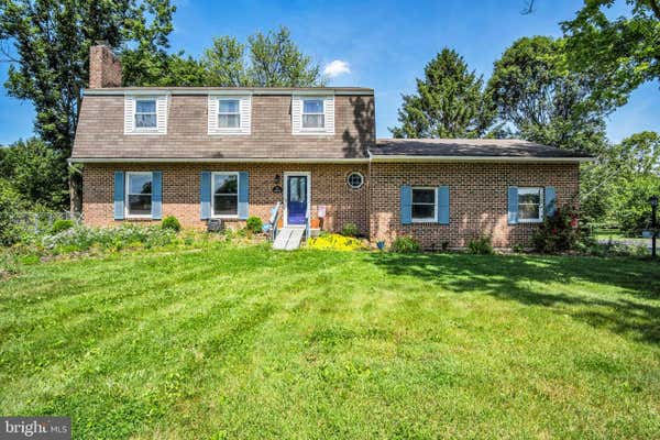 617 ADAMS RD, CARLISLE, PA 17015 - Image 1