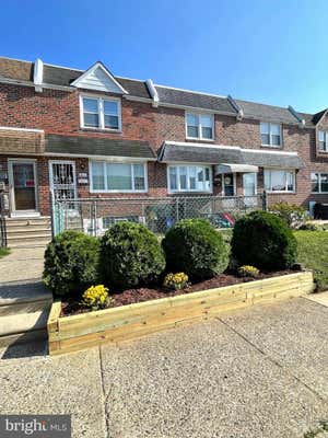 8613 GLENLOCH ST, PHILADELPHIA, PA 19136 - Image 1