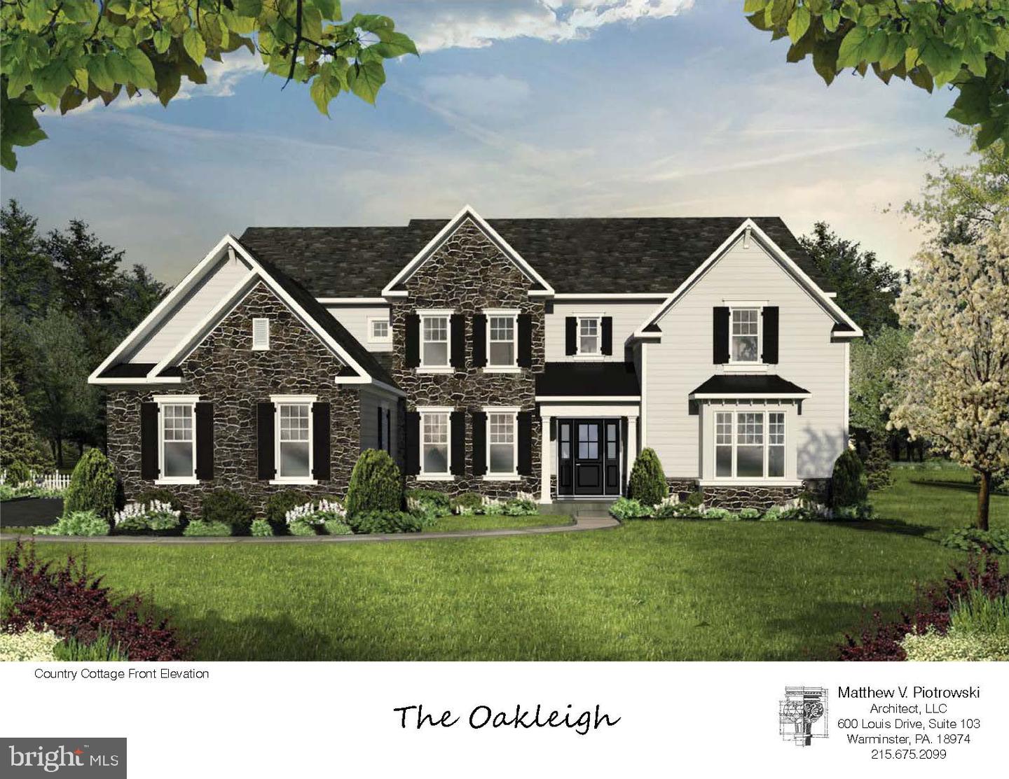 Chalfont, Pennsylvania, 18914, United States, ,5 BathroomsBathrooms,Residential,Active,1702152 Chalfont, Pennsylvania, 18914, United States, ,5 BathroomsBathrooms,Residential,Active,1702152