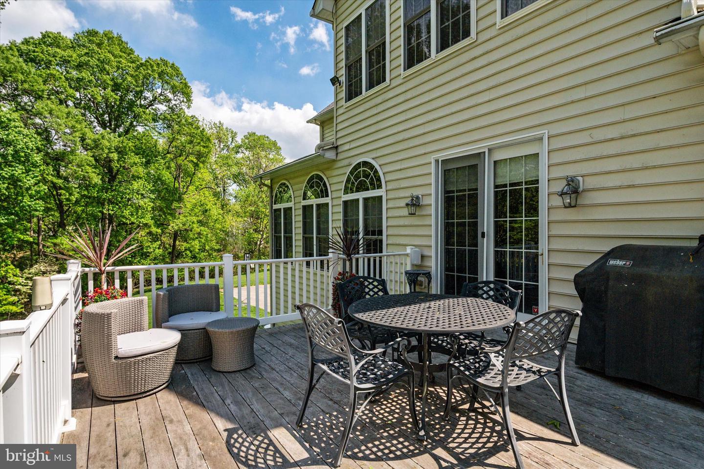 Dunkirk, Maryland, 20754, United States, 8 Bedrooms Bedrooms, ,9 BathroomsBathrooms,Residential,Active,2052010